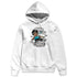 Dunk-Low-N7-NastyJamz-Hoodie-Match-Not-Broken-Toy