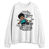Dunk-Low-N7-NastyJamz-Sweatshirt-Match-Not-Broken-Toy