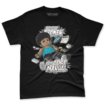 Dunk-Low-N7-NastyJamz-Premium-T-Shirt-Match-Not-Broken-Toy