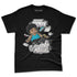 Dunk-Low-N7-NastyJamz-Premium-T-Shirt-Match-Not-Broken-Toy
