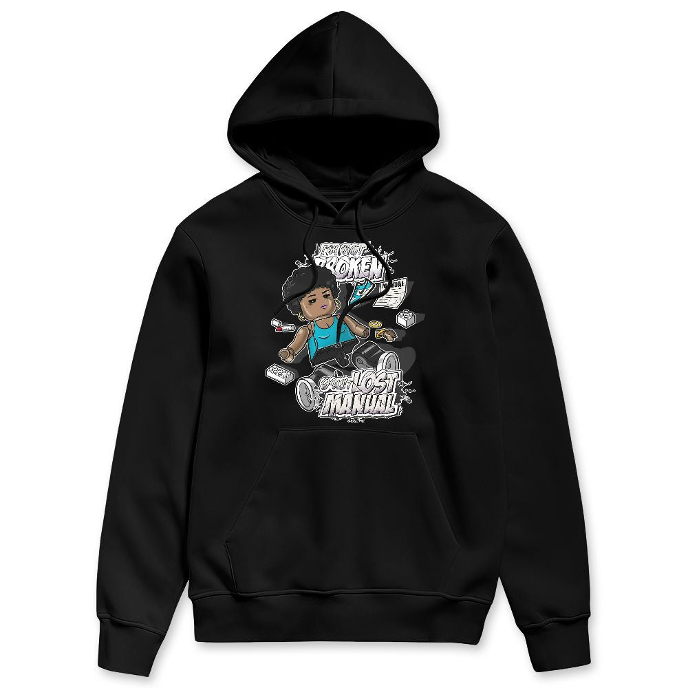 Dunk-Low-N7-NastyJamz-Hoodie-Match-Not-Broken-Toy