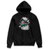 Dunk-Low-N7-NastyJamz-Hoodie-Match-Not-Broken-Toy