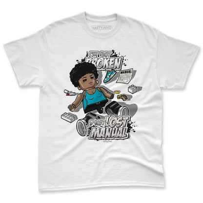 Dunk-Low-N7-NastyJamz-Premium-T-Shirt-Match-Not-Broken-Toy