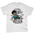 Dunk-Low-N7-NastyJamz-Premium-T-Shirt-Match-Not-Broken-Toy