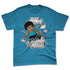 Dunk-Low-N7-NastyJamz-Premium-T-Shirt-Match-Not-Broken-Toy