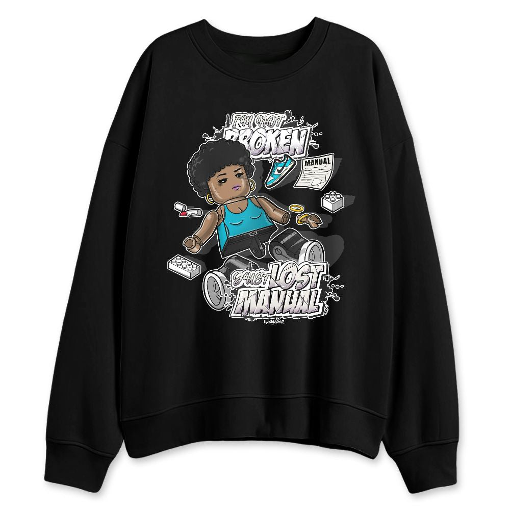 Dunk-Low-N7-NastyJamz-Sweatshirt-Match-Not-Broken-Toy