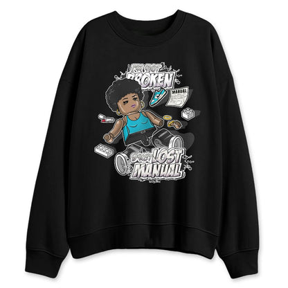 Dunk-Low-N7-NastyJamz-Sweatshirt-Match-Not-Broken-Toy