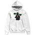 Spizike-Pine-Green-Black-Anthracite-NastyJamz-Hoodie-Match-Glowing-Heart-Inside