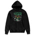 Spizike-Pine-Green-Black-Anthracite-NastyJamz-Hoodie-Match-Make-Money-Not-Friends