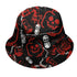 Ferrari-14s-NastyJamz-Bucket-Hat-Match-Glowing-Heart-Inside-3D-All-Over-Print