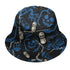 Rare-Air-3s-NastyJamz-Bucket-Hat-Match-Glowing-Heart-Inside-3D-All-Over-Print
