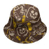 AM-1-Poly-Donkeyy-Kongg-NastyJamz-Bucket-Hat-Match-Glowing-Heart-Inside-3D-All-Over-Print