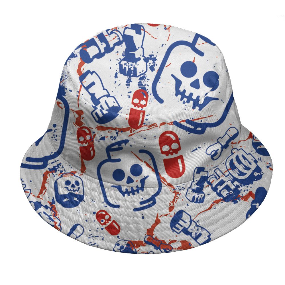 Seoul-2.0-3s.0-NastyJamz-Bucket-Hat-Match-Glowing-Heart-Inside-3D-All-Over-Print