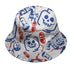Seoul-2.0-3s.0-NastyJamz-Bucket-Hat-Match-Glowing-Heart-Inside-3D-All-Over-Print