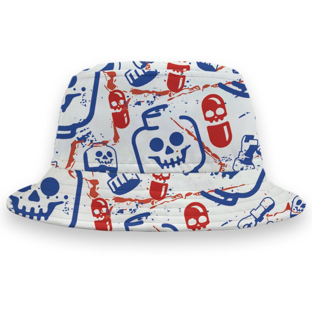 Seoul-2.0-3s.0-NastyJamz-Bucket-Hat-Match-Glowing-Heart-Inside-3D-All-Over-Print
