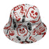 AM-Uptempo-Bulls-NastyJamz-Bucket-Hat-Match-Glowing-Heart-Inside-3D-All-Over-Print