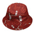 Brick-By-Brick-4s-NastyJamz-Bucket-Hat-Match-Glowing-Heart-Inside-3D-All-Over-Print