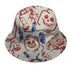Rare-Air-Cinnabar-1s-NastyJamz-Bucket-Hat-Match-Glowing-Heart-Inside-3D-All-Over-Print
