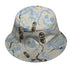 TVSC-Zoom-Field-Jaxx-Leche-Blue-NastyJamz-Bucket-Hat-Match-Glowing-Heart-Inside-3D-All-Over-Print