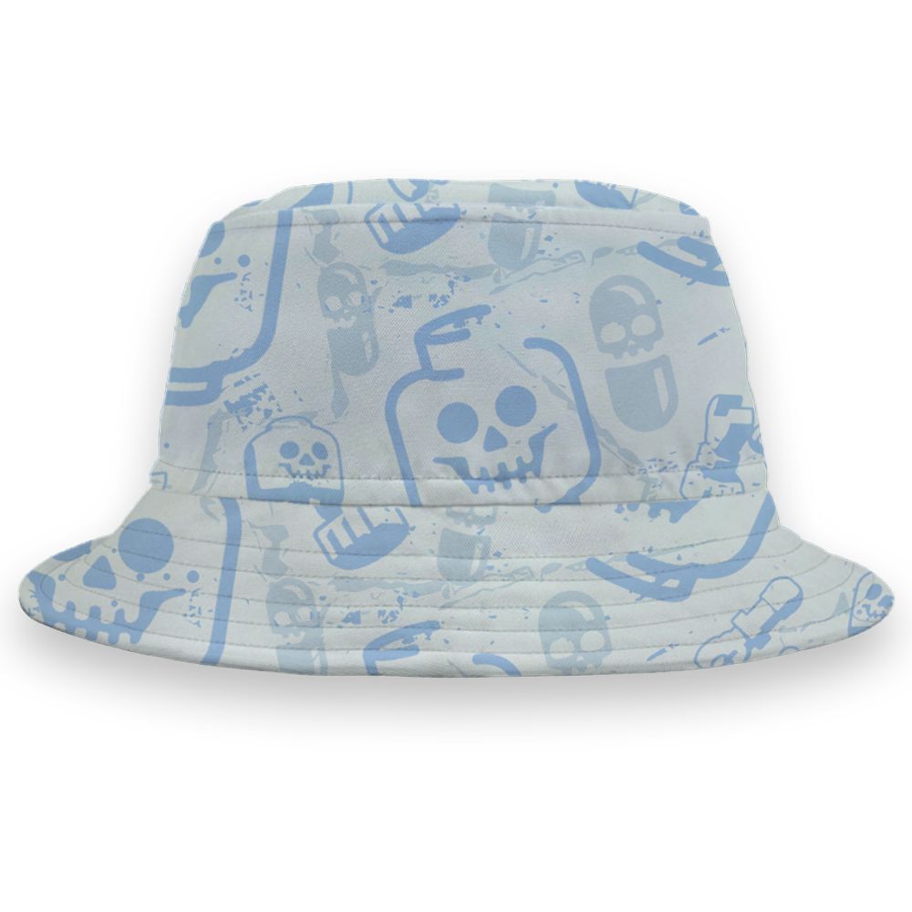 Forget-Me-Not-4s-NastyJamz-Bucket-Hat-Match-Glowing-Heart-Inside-3D-All-Over-Print