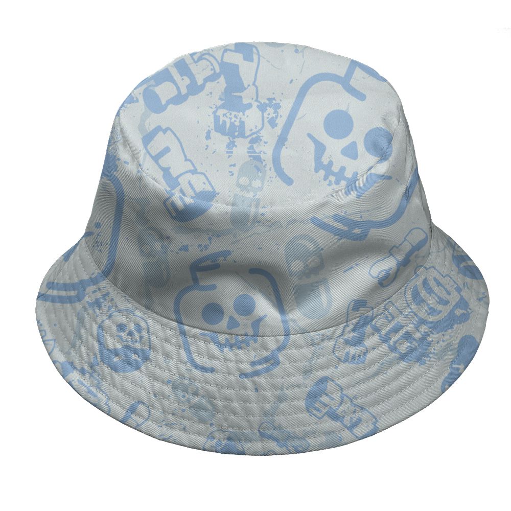 Forget-Me-Not-4s-NastyJamz-Bucket-Hat-Match-Glowing-Heart-Inside-3D-All-Over-Print