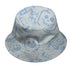 Forget-Me-Not-4s-NastyJamz-Bucket-Hat-Match-Glowing-Heart-Inside-3D-All-Over-Print