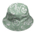 Seafoam-Sail-4s-NastyJamz-Bucket-Hat-Match-Glowing-Heart-Inside-3D-All-Over-Print