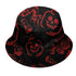 Low-Bred-11s-NastyJamz-Bucket-Hat-Match-Glowing-Heart-Inside-3D-All-Over-Print