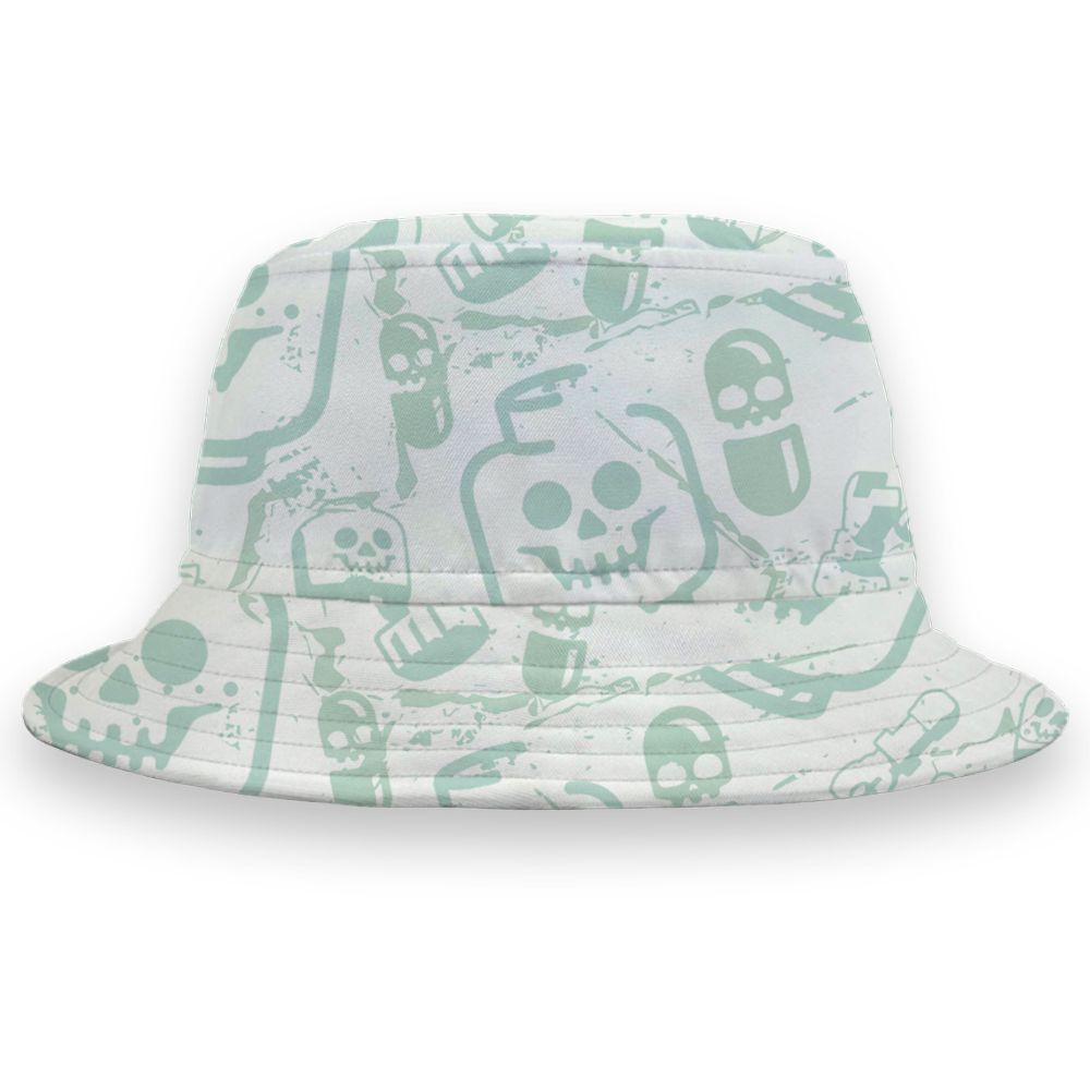 Low-Igloo-11s-NastyJamz-Bucket-Hat-Match-Glowing-Heart-Inside-3D-All-Over-Print