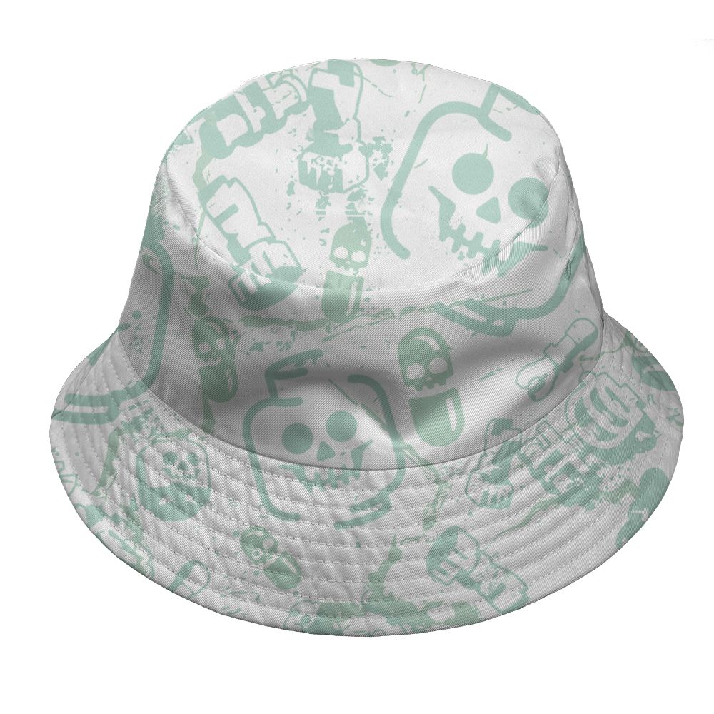 Low-Igloo-11s-NastyJamz-Bucket-Hat-Match-Glowing-Heart-Inside-3D-All-Over-Print