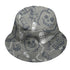Cool-Grey-9s-NastyJamz-Bucket-Hat-Match-Glowing-Heart-Inside-3D-All-Over-Print