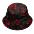 Flu-Game-12s-NastyJamz-Bucket-Hat-Match-Glowing-Heart-Inside-3D-All-Over-Print