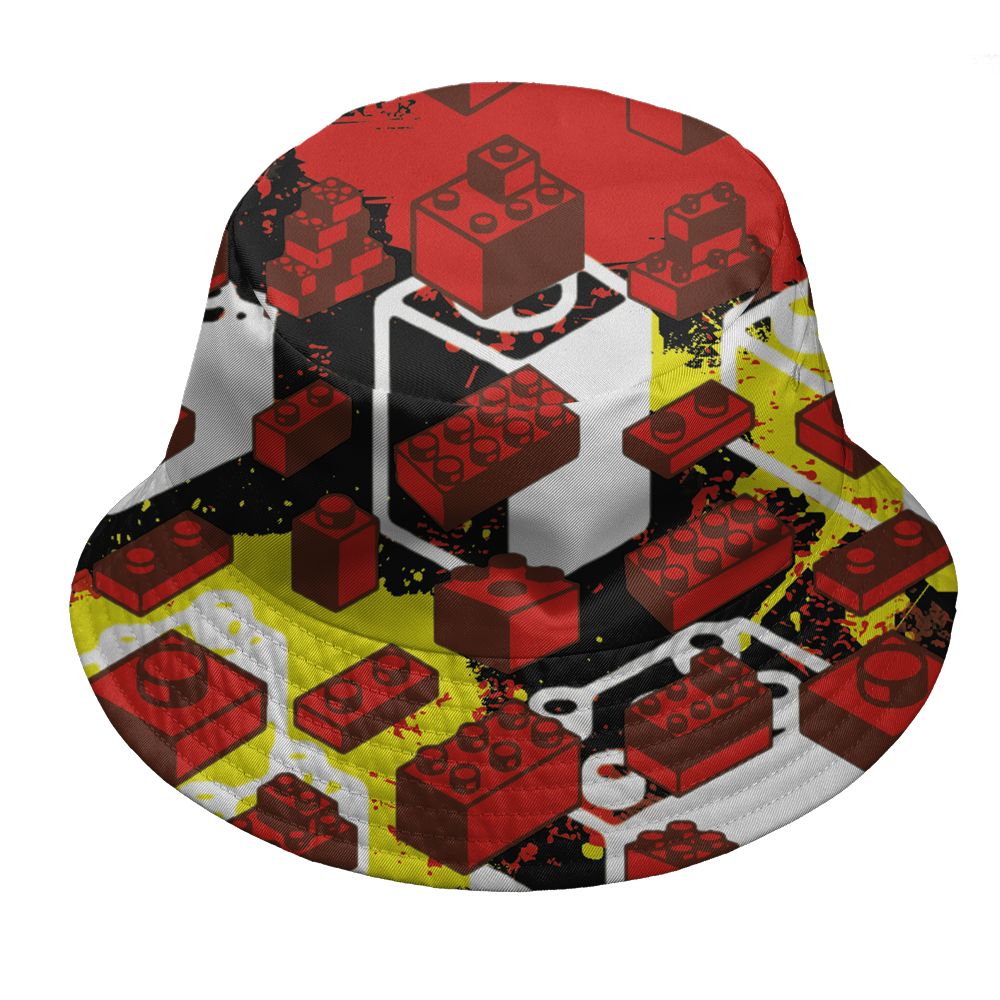 Ferrari-14s-NastyJamz-Bucket-Hat-Match-Not-Broken-Toy-3D-All-Over-Print