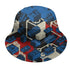 Rare-Air-3s-NastyJamz-Bucket-Hat-Match-Not-Broken-Toy-3D-All-Over-Print