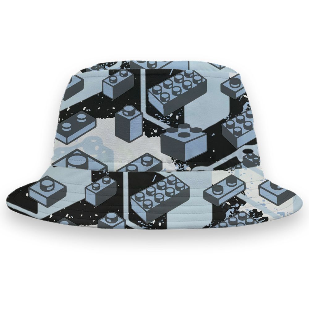 Air-Foamposite-Psychic-Blue-NastyJamz-Bucket-Hat-Match-Not-Broken-Toy-3D-All-Over-Print
