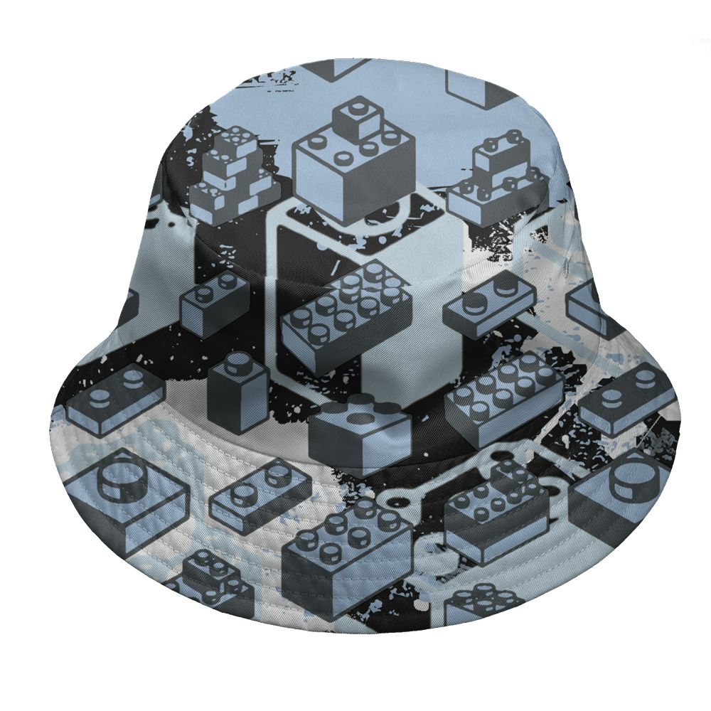 Air-Foamposite-Psychic-Blue-NastyJamz-Bucket-Hat-Match-Not-Broken-Toy-3D-All-Over-Print