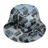 Air-Foamposite-Psychic-Blue-NastyJamz-Bucket-Hat-Match-Not-Broken-Toy-3D-All-Over-Print