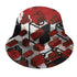 AM-Uptempo-Bulls-NastyJamz-Bucket-Hat-Match-Not-Broken-Toy-3D-All-Over-Print