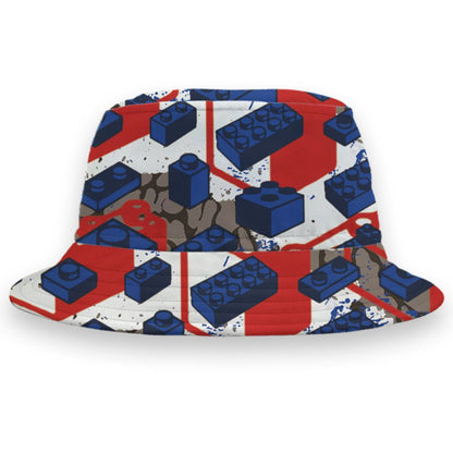 Seoul-2.0-3s.0-NastyJamz-Bucket-Hat-Match-Not-Broken-Toy-3D-All-Over-Print
