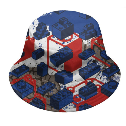 Seoul-2.0-3s.0-NastyJamz-Bucket-Hat-Match-Not-Broken-Toy-3D-All-Over-Print