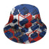Seoul-2.0-3s.0-NastyJamz-Bucket-Hat-Match-Not-Broken-Toy-3D-All-Over-Print