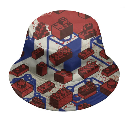Rare-Air-Cinnabar-1s-NastyJamz-Bucket-Hat-Match-Not-Broken-Toy-3D-All-Over-Print