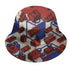 Rare-Air-Cinnabar-1s-NastyJamz-Bucket-Hat-Match-Not-Broken-Toy-3D-All-Over-Print