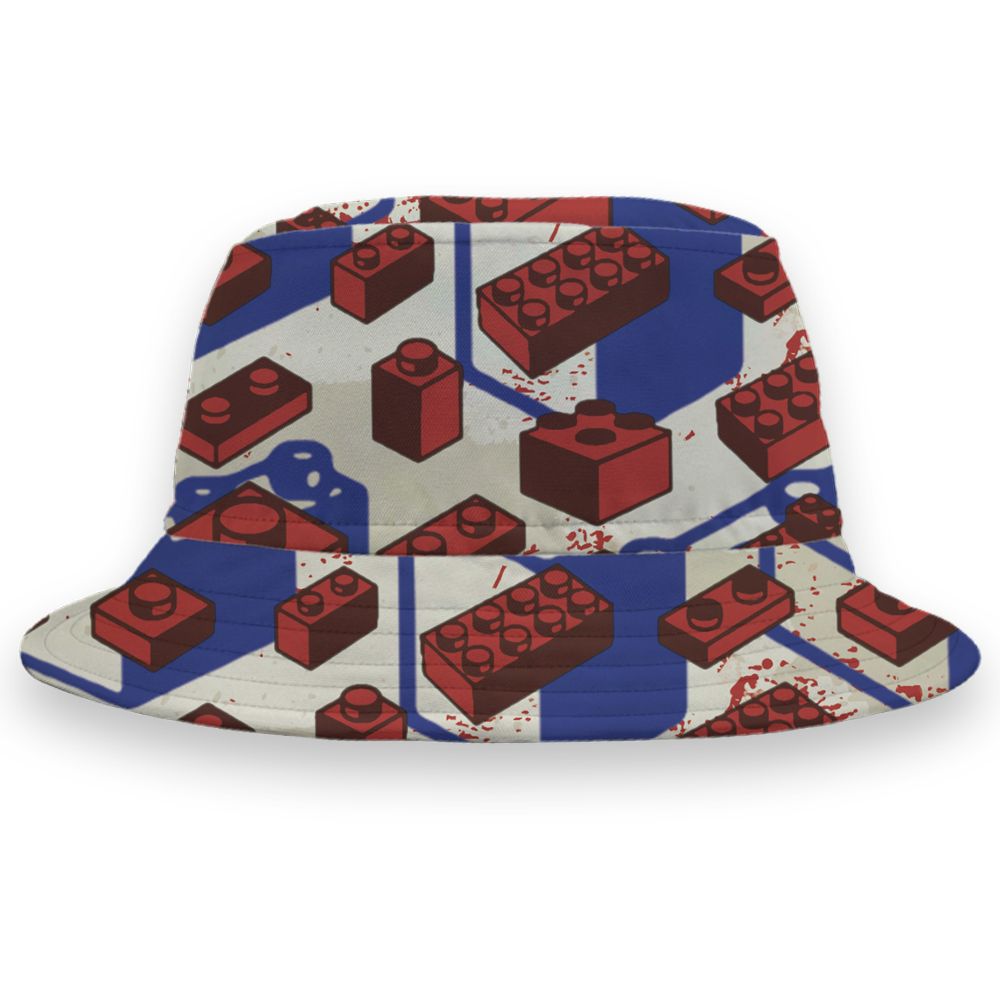 Rare-Air-Cinnabar-1s-NastyJamz-Bucket-Hat-Match-Not-Broken-Toy-3D-All-Over-Print