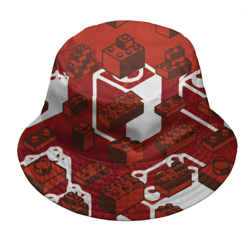 Brick-By-Brick-4s-NastyJamz-Bucket-Hat-Match-Not-Broken-Toy-3D-All-Over-Print