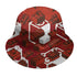 Brick-By-Brick-4s-NastyJamz-Bucket-Hat-Match-Not-Broken-Toy-3D-All-Over-Print