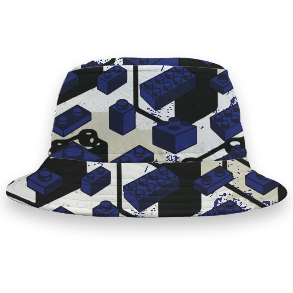Rare-Air-Deep-Royal-Blue-1s-NastyJamz-Bucket-Hat-Match-Not-Broken-Toy-3D-All-Over-Print