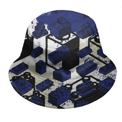 Rare-Air-Deep-Royal-Blue-1s-NastyJamz-Bucket-Hat-Match-Not-Broken-Toy-3D-All-Over-Print