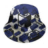 Rare-Air-Deep-Royal-Blue-1s-NastyJamz-Bucket-Hat-Match-Not-Broken-Toy-3D-All-Over-Print