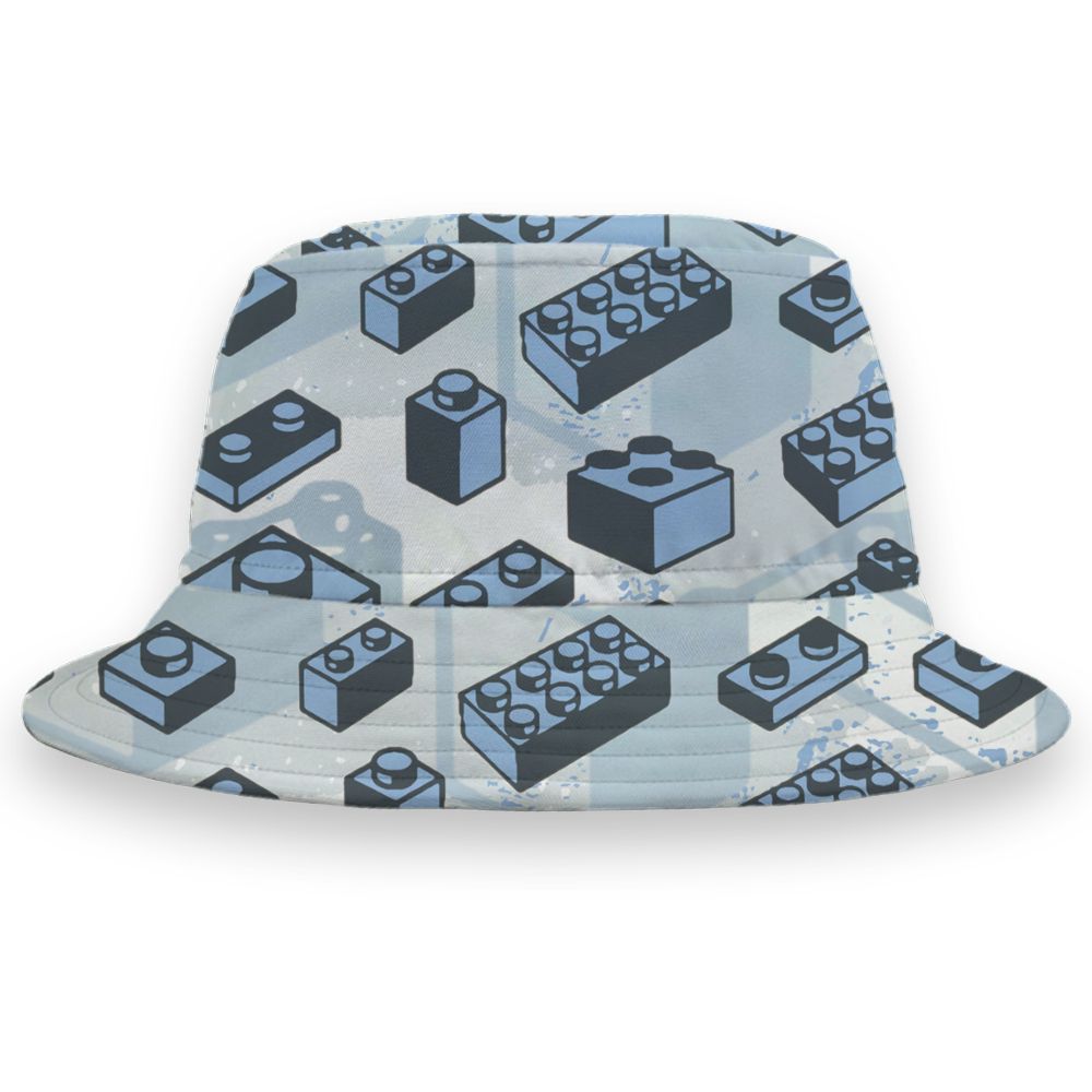 Forget-Me-Not-4s-NastyJamz-Bucket-Hat-Match-Not-Broken-Toy-3D-All-Over-Print